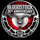 Bloodstockfestivals