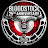 Bloodstockfestivals