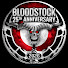 3WA0RbO04GU-channel-avatar-Bloodstockfestivals and Trivium