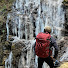 -3lmi1Ld7xM-channel-avatar-静かな山歩き【登山】