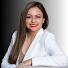 rHU_cjXRdo0-channel-avatar-Dr. Mari Marquez