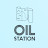 Oil Station