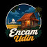 smUgZV_ScFY-channel-avatar-Encam Udin