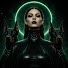 kem5roMhFgU-channel-avatar-Dark Deep Techno