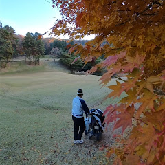 권형주 프로  Golf Swing Tips ⛳️