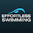 @EffortlessSwimming