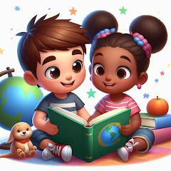 Alos Storytime net worth