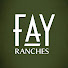 zac8hE1taDA-channel-avatar-Fay Ranches