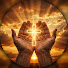-xgvG771KlE-channel-avatar-Glorías Cristianas