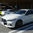 u58FtuQ06z4-channel-avatar-yasu278TV 自動車channel