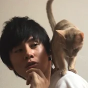 モテたい格ゲーマーささき