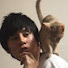 jvdcLB5Lf4M-channel-avatar-モテたい格ゲーマーささき