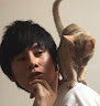 モテたい格ゲーマーささき