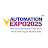 Automation India Expo