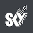 Jik-rL3Py3A-channel-avatar-Sky UP - LIFE STYLE