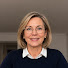 DLm5q7ye7xs-channel-avatar-Ma Retraite avec Catherine Morel and Bernard Morel — Conseil