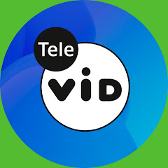 Tele VID