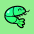 E4sx-eSIsJ4-channel-avatar-Shrimp