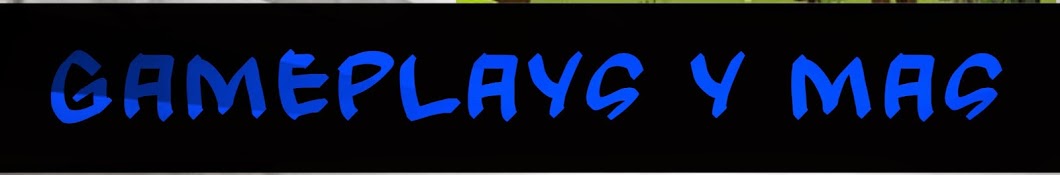 raykeen mcpe Avatar de chaîne YouTube