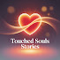 842hAE0NUZ8-channel-avatar-Touched Souls Stories