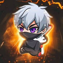 KOKO FF OFFICIAL 