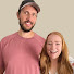 9b-ynJojs-0-channel-avatar-Kylee & Steven - Short Term Rental Experts