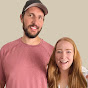 Kylee & Steven - Short Term Rental Experts logo