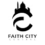 Faith City Central