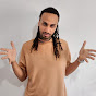 Dj niguer Avatar