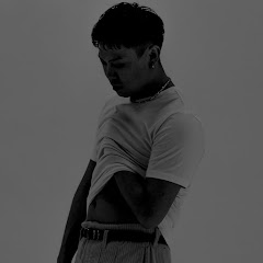 Masato Hayashi - Topic