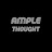 Ample Thought