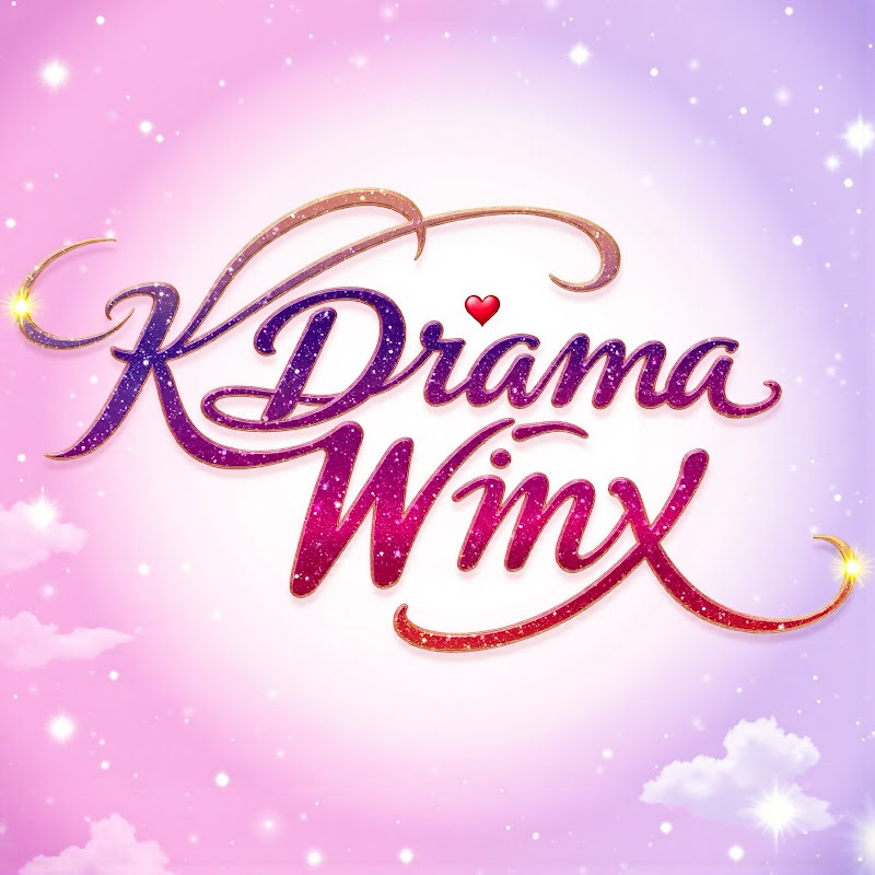 kdrama Winx
