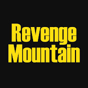 Revenge Moutian