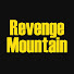 erdBgg50Fx8-channel-avatar-Revenge Moutian