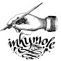 Inkymole logo