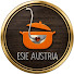 8MA-TNznZW8-channel-avatar-Esie Austria