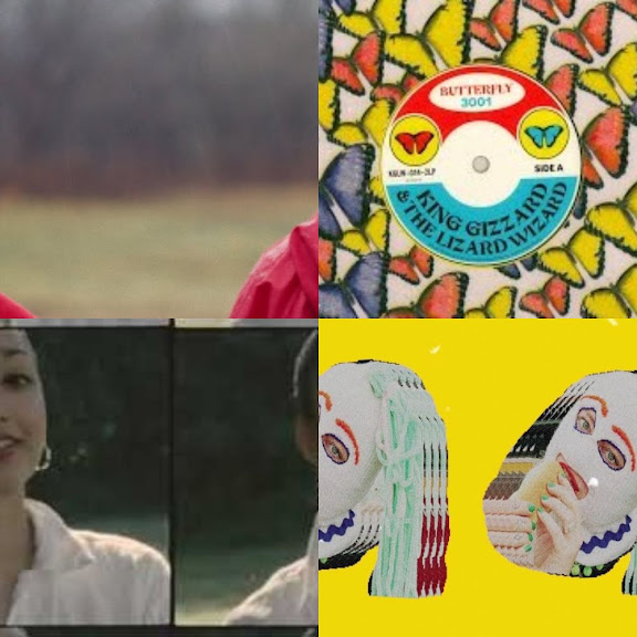 ASSEMBLAGE™ By FEZIHAUS