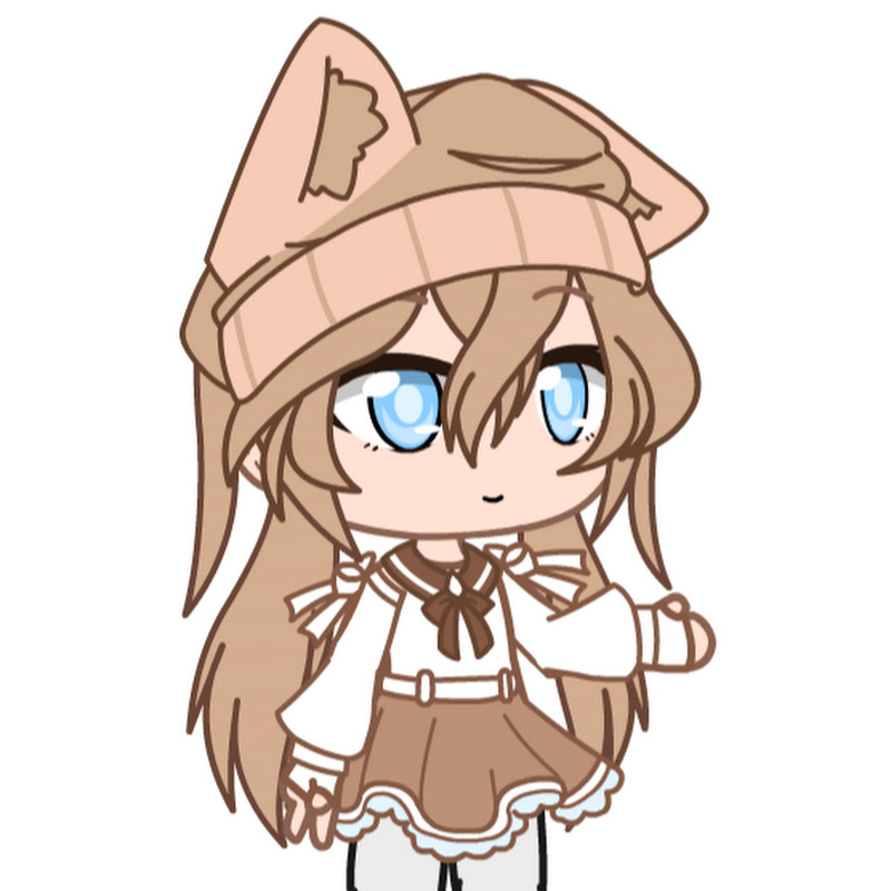 Ella Gacha Club!