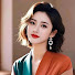 fM_oq1i7aJI-channel-avatar-NGON MIỀN TÂY