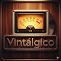 Vintálgico