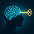 nd9cyR-CqJk-channel-avatar-Mind Shift