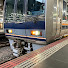 ubemLyhVWUU-channel-avatar-ゆうま鉄道記録チャンネル2　旧:Yumakun-鉄道記録ch