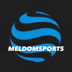 Meldomsports