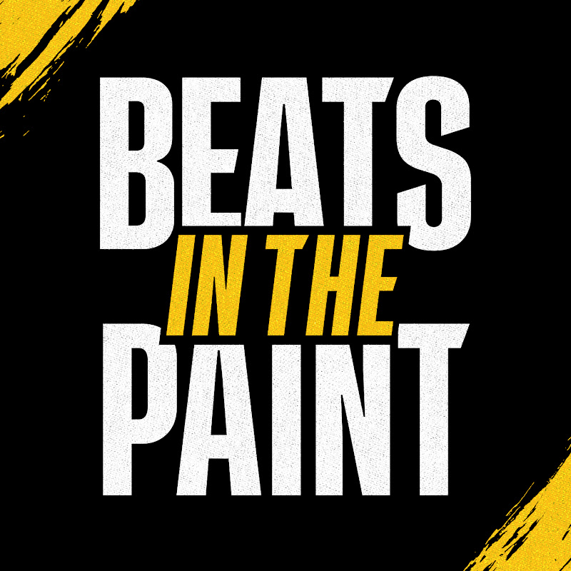 BeatsInThePaint