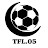 Тарумовская Футбольная лига