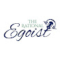 The Rational Egoist logo