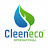 CLEENECO INTERNATIONAL