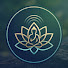 FWUlvjU2ps4-channel-avatar-Zen Mindset - Buddhist Wisdom