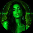 _daEDwe6jWA-channel-avatar-VELORA