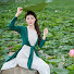 T8pjZYYdl7w-channel-avatar-THÚY LAN REVIEW 4